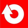 Chartered Logo